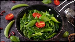 Foods for Healthy Joints : కీళ్ల నొప్పులు తగ్గాలంటే.. ఈ 7 ఫుడ్స్ తప్పక డైట్‌లో చేర్చుకోండి, మోకాళ్ల ఆరోగ్యానికి ఇవి బెస్ట్