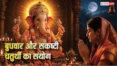 विभुवन संकष्टी चतुर्थी और बुधवार का दुर्लभ संयोग, बिजनेस में डील पक्की करा सकते हैं ये काम