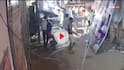 खान सर के कोचिंग सेंटर पर आए हमलावरों का Video Viral, मुंह पर गमछा बांधकर पहुंचे और करने लगे मारपीट