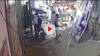 खान सर के कोचिंग सेंटर पर आए हमलावरों का Video Viral, मुंह पर गमछा बांधकर पहुंचे और करने लगे मारपीट