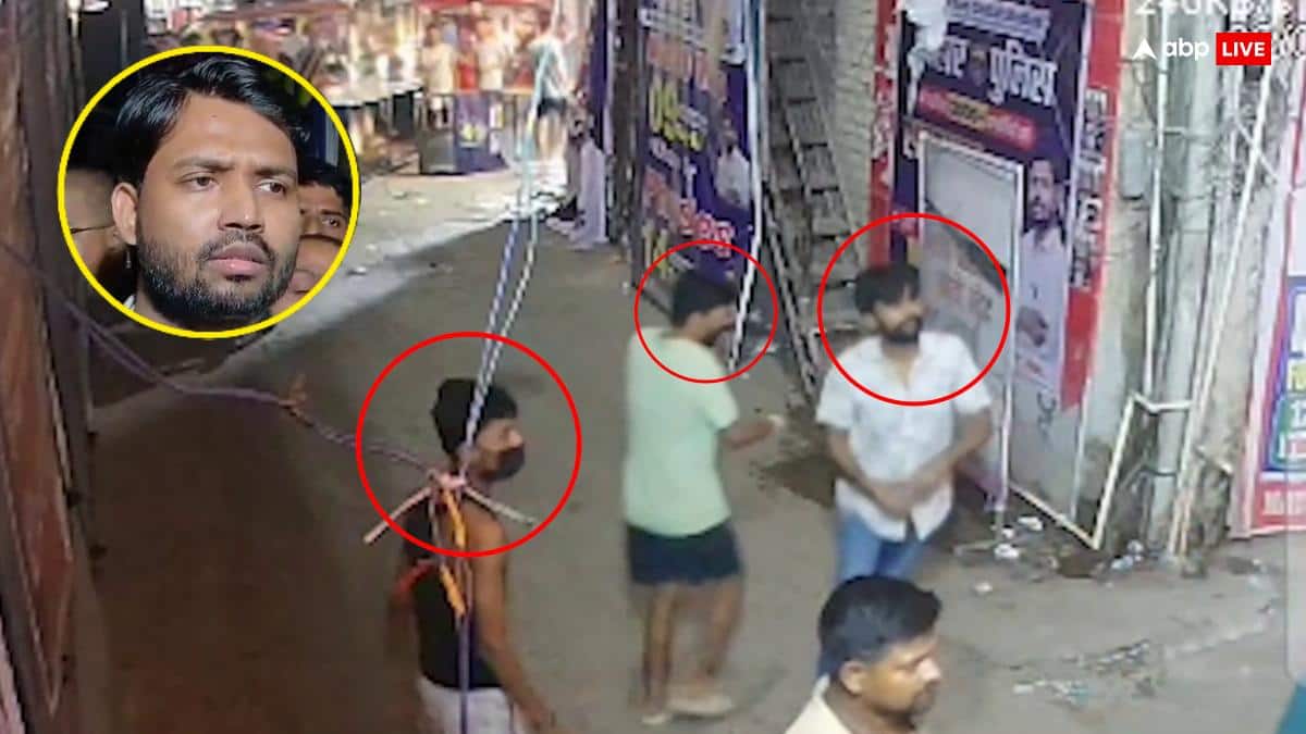 खान सर कोचिंग मामला: हिरासत में लिया गया पटना का एक बड़ा शिक्षक, सामने आई पूरी बात!