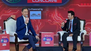 India@2047: Manoj Bajpayee Reveals What Drives His Film Choices At ABP Conclave, Says ‘I Choose Script, Character’