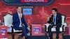 ‘I Choose Script, Character’: Manoj Bajpayee Reveals What Drives His Film Choices At ABP Conclave