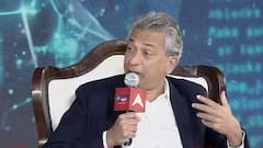 'India Has More AI Startups Than the US, But We Can't Copy the West', Says Rajan Anandan