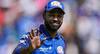 IPL 2026's Flop XI: Hardik Pandya Named Captain, Rishabh Pant Wicketkeeper