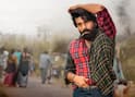 Peddi First Review - పెద్ది ఫస్ట్ రివ్యూ: దుబాయ్ సెన్సార్ రిపోర్ట్ వచ్చేసింది... రామ్ చరణ్ సినిమా టాక్ ఏమిటంటే?