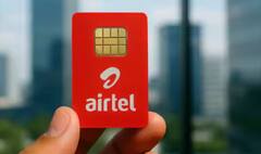 Jio Vs Airtel: 3999 ਰੁਪਏ ਦਾ ਰਿਚਾਰਜ ਕਰਾਉਣ ਤੋਂ ਪਹਿਲਾਂ ਜਾਣੋ ਕਿਹੜੀ ਕੰਪਨੀ ਦੇ ਰਹੀ ਜ਼ਿਆਦਾ ਫਾਇਦਾ