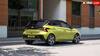 टेस्टिंग के दौरान नजर आई Hyundai i20 Facelift, जानिए पहले से कितनी बदल जाएगी गाड़ी?