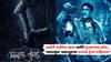 Ghabadkund Trailer: अघोरी शक्तींचा पहारा आणि गुप्तधनाचा शोध; 'घबाडकुंड' चक्रव्यूहाचा थरारक ट्रेलर पाहिलात?