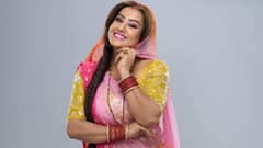 Bollywood News: প্রযোজকের বিরুদ্ধে যৌন হেনস্থার মিথ্যে মামলা করেছিলেন, এতদিন পর স্বীকার করলেন নায়িকা