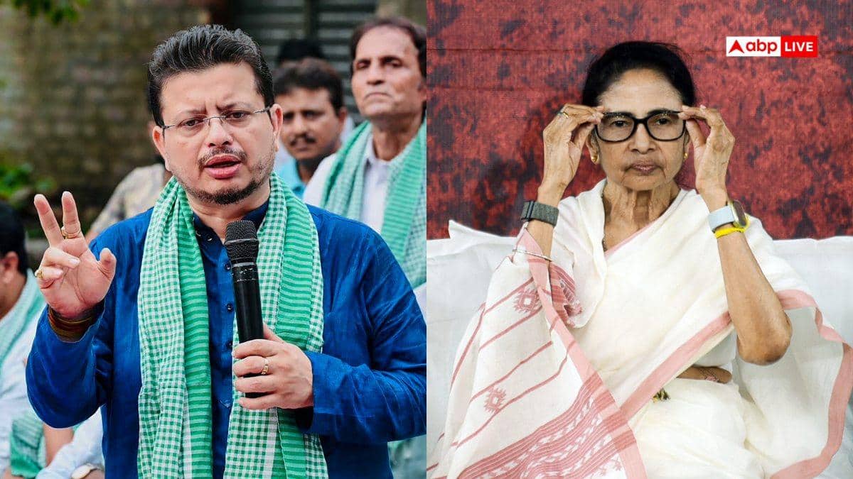 West Bengal TMC Political Crisis 2026: బెంగాల్ రాజకీయాల్లో మహారాష్ట్ర సీన్ - టీఎంసీలో ఓ షిండే రెడీ - మమతా బెనర్జీకి 50 మంది ఎమ్మెల్యేలు షాకిస్తారా?