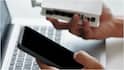 Tips To Boost Your Wi-Fi Speed : మీ ఇంట్లో వైఫై చాలా నెమ్మదిగా ఉందా? రౌటర్‌లో ఈ 4 సెట్టింగ్‌లు మార్చితే స్పీడ్ పెరుగుతుంది
