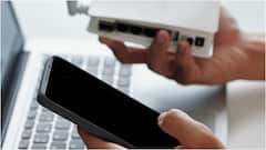 Tips To Boost Your Wi-Fi Speed : మీ ఇంట్లో వైఫై చాలా నెమ్మదిగా ఉందా? రౌటర్‌లో ఈ 4 సెట్టింగ్‌లు మార్చితే స్పీడ్ పెరుగుతుంది