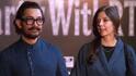 Who Is Gauri Spratt? Bengaluru Entrepreneur Set To Marry Aamir Khan