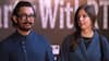 Who Is Gauri Spratt? Bengaluru Entrepreneur Set To Marry Aamir Khan