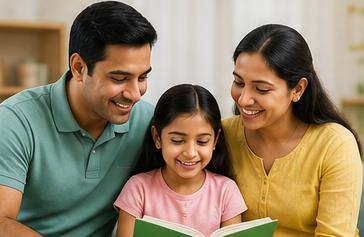 सिर्फ ईंधन और रखरखाव ही नहीं, बल्कि छात्रों की सुरक्षा से जुड़े नए नियमों ने भी स्कूलों के खर्च को बढ़ाया है. सरकार और संबंधित एजेंसियों की ओर से स्कूल बसों में जीपीएस ट्रैकर, सीसीटीवी कैमरे और कई मामलों में महिला अटेंडेंट की व्यवस्था जरूरी की गई है.