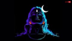 Masik Shivratri 2026: अधिकमास मासिक शिवरात्रि पर 27 साल बाद महासंयोग, शिव पूजा शुभ अवसर, नोट करें डेट
