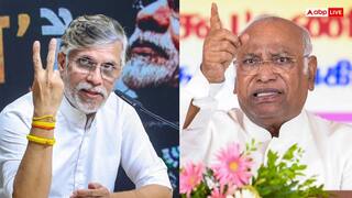 कांग्रेस के राज्यसभा उम्मीदवार का ऐलान, खरगे और पवन खेड़ा को कर्नाटक से उतारा, देखें पूरी लिस्ट
