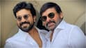 Chiranjeevi On Peddi: చరణ్ తండ్రిగానే కాదు, నటుడిగానూ గర్విస్తున్నా - పెద్ది విజయంపై మెగాస్టార్ చిరంజీవి ట్వీట్