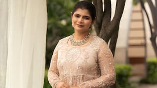 'Case Will Be Dealt Properly Because...': Chinmayi Sripada On Malviya Nagar Fire That Killed 21 People