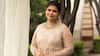 'Case Will Be Dealt Properly Because...': Chinmayi Sripada On Malviya Nagar Fire That Killed 21 People