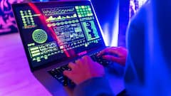 AI Next Big Technology: भविष्य में कितने खतरनाक साबित होंगे क्वांटम कंप्यूटर, एन्क्रिप्टेड सिस्टम को कैसे कर लेंगे हैक?