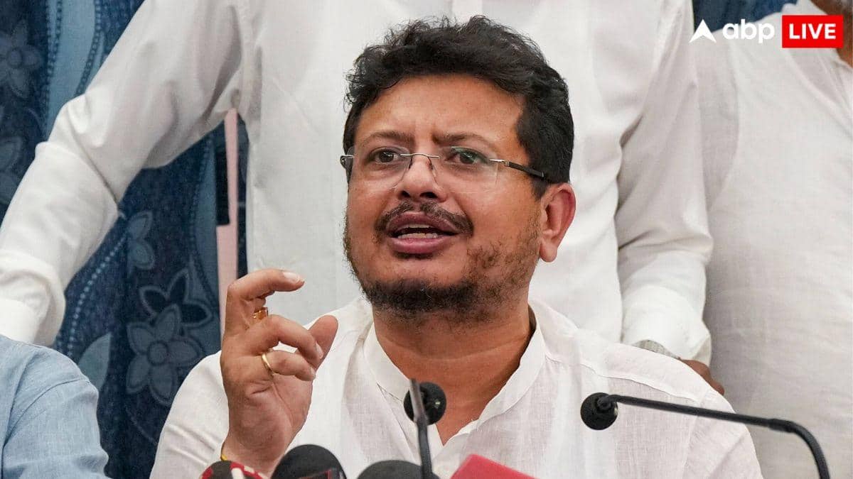 पहली बार MLA...अब नेता विपक्ष बने रितब्रता ने ममता बनर्जी संग कैसे किया खेल, इकट्ठे किए 60 विधायक, आगे क्या?