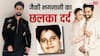 जैकी भगनानी ने झेला बॉडी शेमिंग का दर्द, 150 किलो वजन की वजह से उड़ा मजाक