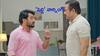 Podarillu Serial Peddi: నేను మేస్త్రిని..ఇల్లు కట్టడమూ తెలుసు, సమాధులు కట్టడమూ తెలుసు! 'పెద్ది' పెద్ద వార్నింగే ఇది !