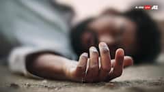 Man Zooms Into Scenic Hill Photo, Discovers Body Hanging From Tree Near Mumbai