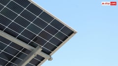 Delhi Solar Panels: दिल्ली के घरों में लगे हैं कितने सोलर पैनल, से हर महीने कितनी बनती है बिजली?