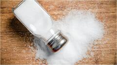 Home Remedies for Low BP : లో బీపీ ఉందా? సమస్యను అదుపులో ఉంచేందుకు సహాయపడే ఇంటి చిట్కాలు ఇవే
