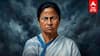 BJP Breaks TMC | 50 MLA ராஜினாமா.. உடைந்தது திரிணாமுல் காங்.,? மம்தாவை காலி செய்யும் மோடி