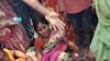 Madhubani News: बिहार के मधुबनी में 6 बच्चे डूबे, 5 की मौत, परिजनों को दिए गए 4-4 लाख रुपये