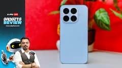 Xiaomi 17T Review: The Goldilocks Flagship Has Finally Arrived
