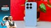 Xiaomi 17T Review: The Goldilocks Flagship Has Finally Arrived