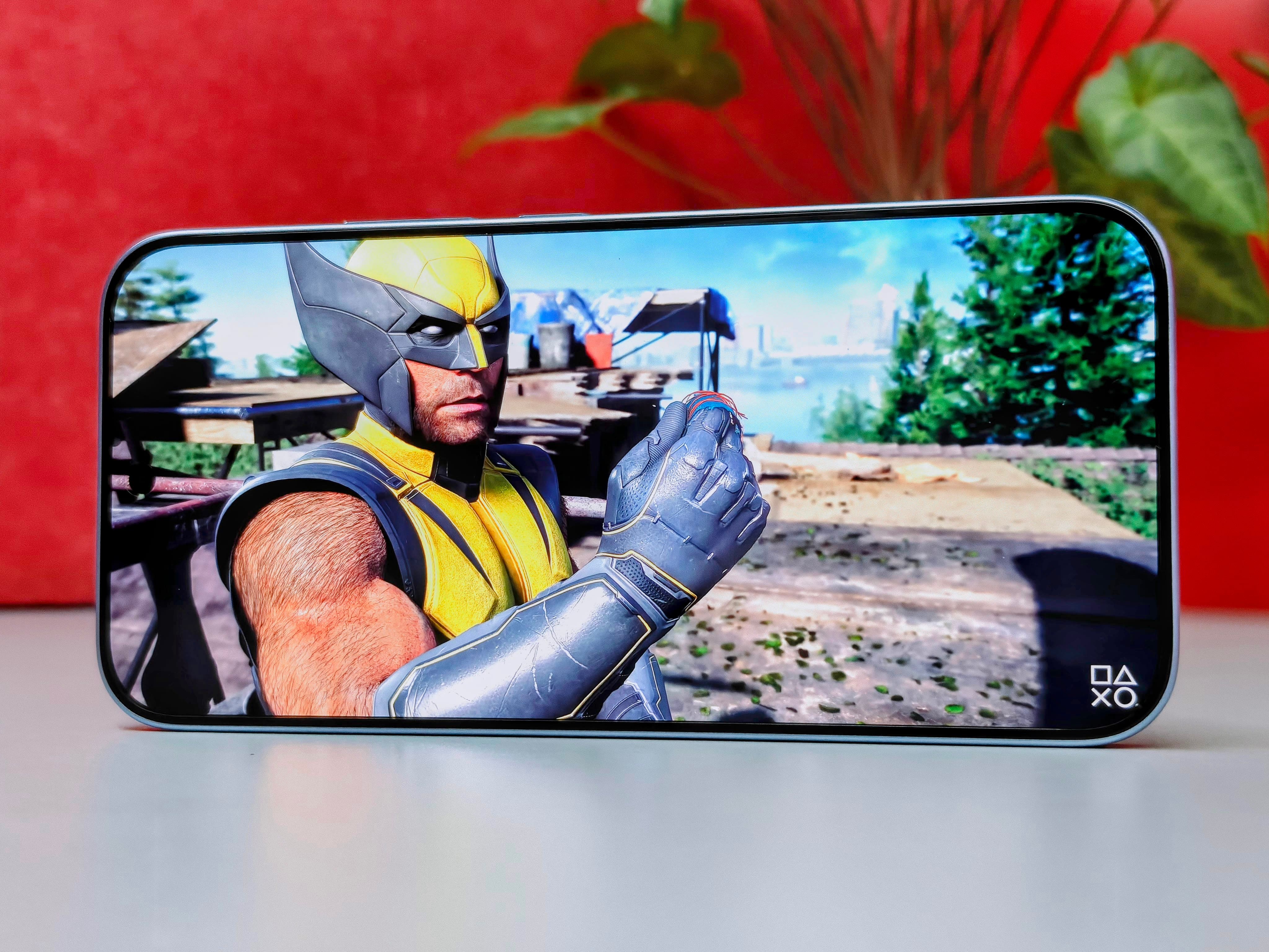 Xiaomi 17T Review: The Goldilocks Flagship Has Finally Arrived