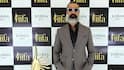 Ranvir Shorey Demands Education Minister's Resignation Over NEET Controversy