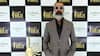 Ranvir Shorey Demands Education Minister's Resignation Over NEET Controversy