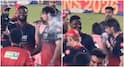 Watch: RCB Player's 'Cigar' Celebration Goes Viral; Here's What Really Happened