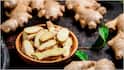 Foods to Reduce Gas : గ్యాస్, కడుపు ఉబ్బరాన్ని సహజంగా తగ్గించే ఆహారాలు ఇవే.. ప్రతీసారి మాత్రలే అవసరం లేదు