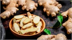 Foods to Reduce Gas : గ్యాస్, కడుపు ఉబ్బరాన్ని సహజంగా తగ్గించే ఆహారాలు ఇవే.. ప్రతీసారి మాత్రలే అవసరం లేదు