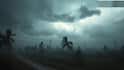 Monsoon Updates: કેરળમાં મોનસૂનની એન્ટ્રી, ભારે વરસાદનું એલર્ટ, 24 રાજ્યોમાં ભારે વરસાદની આગાહી