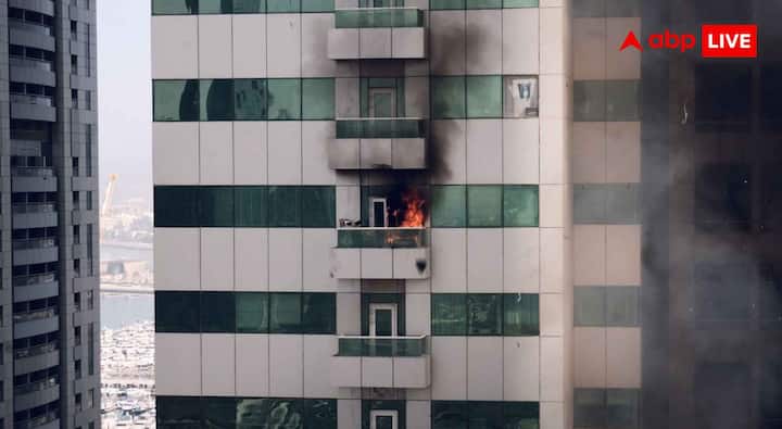 राष्ट्रीय अपराध रिकॉर्ड ब्यूरो (NCRB) के आंकड़े बताते हैं कि देश में हर साल हजारों लोग आग से जुड़ी घटनाओं में अपनी जान गंवाते हैं. विशेषज्ञों का कहना है कि समय रहते चेतावनी मिल जाए तो कई लोगों की जान बचाई जा सकती है.