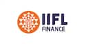 IIFL फायनान्सच्या शेअरच्या किमतीत गुरुवारी 6% वाढ; कारणे जाणून घ्या