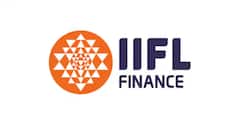 IIFL फायनान्सच्या शेअरच्या किमतीत गुरुवारी 6% वाढ; कारणे जाणून घ्या
