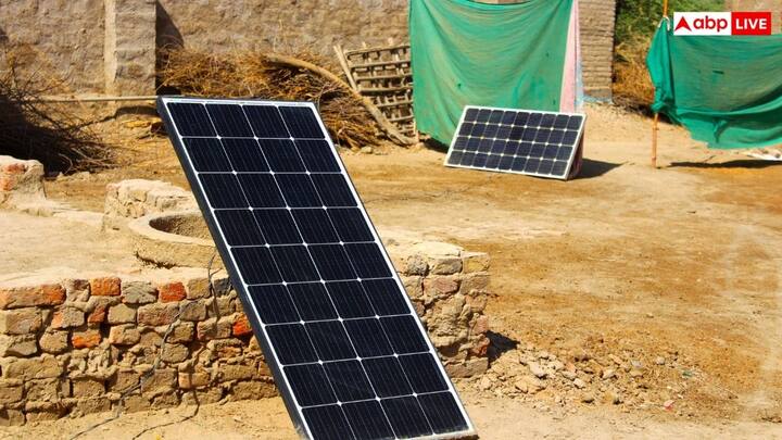प्रधानमंत्री सूर्य घर मुफ्त बिजली योजना के तहत पात्र परिवार ₹78000 तक की सब्सिडी प्राप्त कर सकते हैं. दिल्ली के निवासी ₹30000 तक की अतिरिक्त राज्य सब्सिडी का भी फायदा उठा सकते हैं. इसके बाद बड़े सिस्टम के लिए कुल वित्तीय सहायता बढ़कर 1.08 लाख तक हो जाती है.
