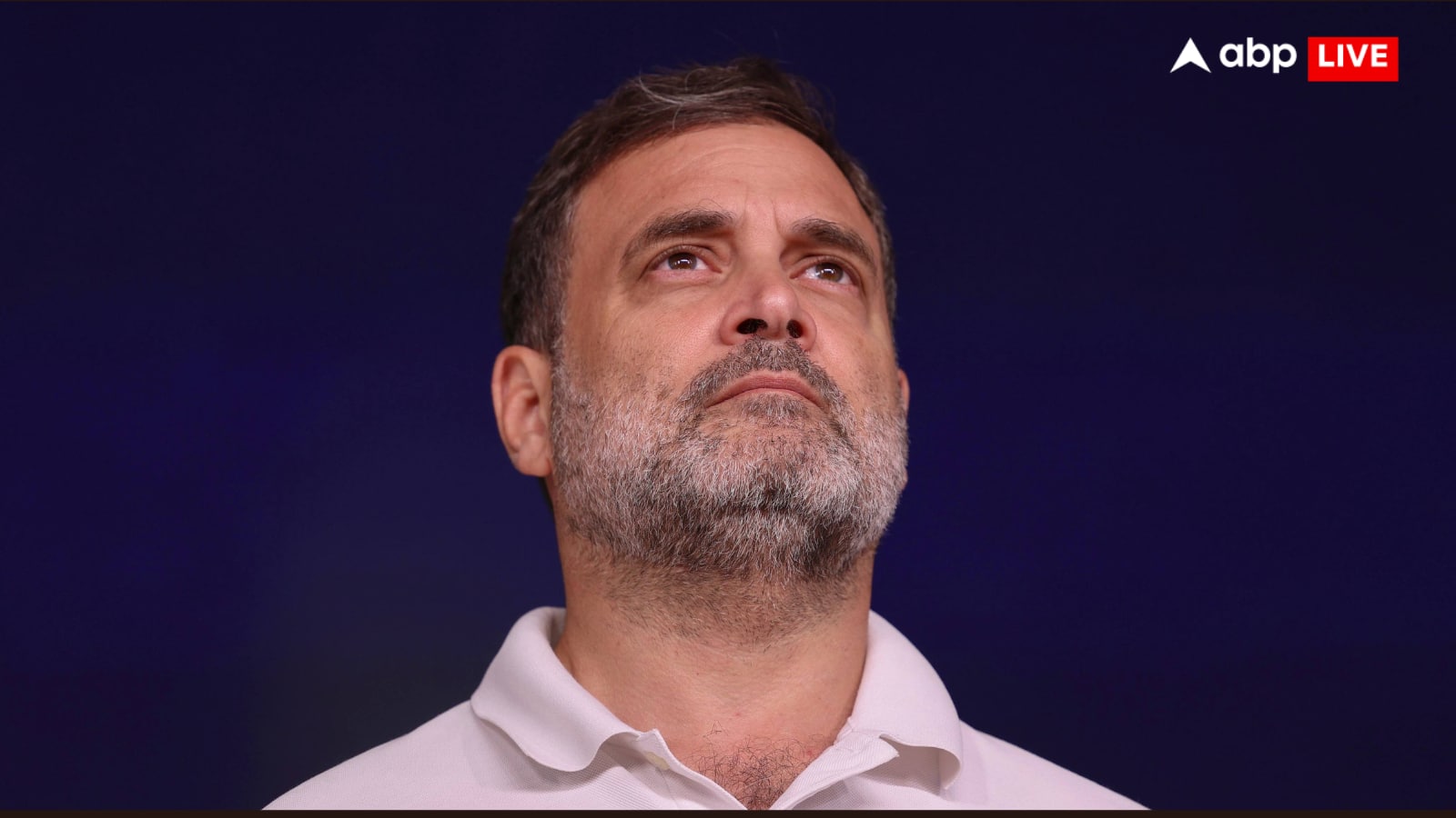 Rahul Slams Ujjwala Subsidy Cut, Says Poor Families Being Pushed Back To Firewood