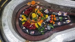 Lord Shiv: शिवभक्तांची प्रतीक्षा संपली! तब्बल 5 महिन्यांनी 'या' ज्योतिर्लिंग मंदिराचे दरवाजे उघडणार! दर्शनासाठी 'या' तारखेपासून ऑनलाइन नोंदणी