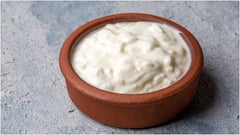Foods to Reduce Gas : గ్యాస్, కడుపు ఉబ్బరాన్ని సహజంగా తగ్గించే ఆహారాలు ఇవే.. ప్రతీసారి మాత్రలే అవసరం లేదు